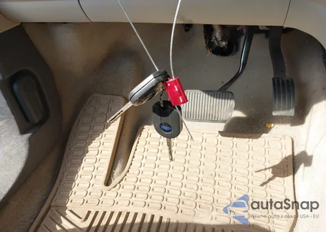 2013 Ford Escape Se z USA, uszkodzony, nr VIN 1FMCU0GX0DUD83341